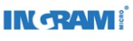 Ingram Logotyp