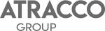 Atracco Group AB Logotyp