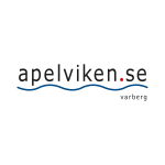 Destination Apelviken Logotyp