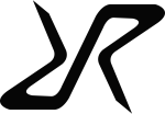 RevolutionRace Logotyp