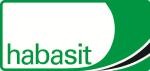 Habasit Logotyp