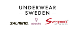 Underwear Sweden AB Logotyp