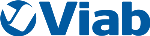 Viab Vårgårda AB Logotyp
