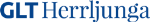 GLT Herrljunga Aktiebolag Logotyp