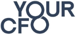 Your CFO Logotyp
