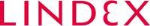 Lindex AB Logotyp