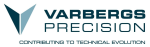AB Effektiv Varberg/Falkenberg Logotyp