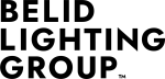 Belid Lighting Group  Logotyp