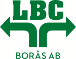 LBC Logotyp