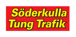 Söderkulla Tung Trafik AB Logotyp
