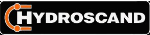 Hydroscand Automotive AB Logotyp