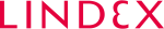 Lindex DC Partille  Logotyp