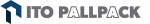 ITO PallPack Logotyp