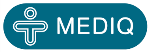 Mediq Logotyp