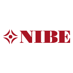 Nibe AB Logotyp