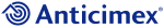 Anticimex Logotyp