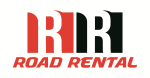 Road Rental Scandinavia AB Logotyp