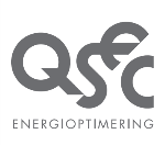 QSEC Sverige AB Logotyp