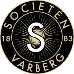 Sociten & Co Logotyp
