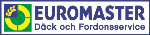 Euromaster Logotyp