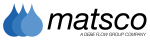 Matsco Logotyp