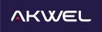Akwel Logotyp