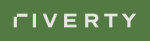 Riverty Sweden AB Logotyp