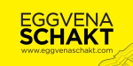 Eggvena Schakt AB Logotyp