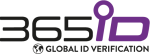365id Logotyp