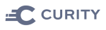 Curity AB Logotyp