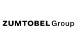 Zumtobel Group Logotyp