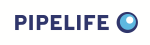 Effektiv Falköping/Herrljunga Logotyp