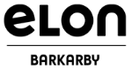 Belab Barkarby AB Logotyp