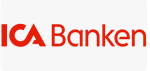 Ica-banken Logotyp