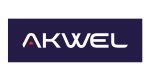 Akwel Sweden AB Logotyp