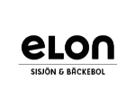 Elonbutiken i Sisjön AB Logotyp