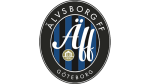 Älvsborg FF Logotyp