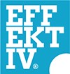Effektiv Göteborg Logotyp